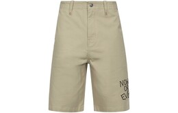 Evisu: Повседневные шорты 