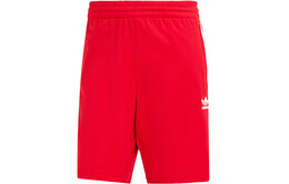 Adidas Originals: Повседневные шорты 