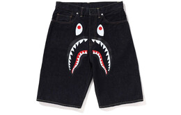 A BATHING APE: Повседневные шорты 