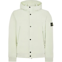 Stone Island: Куртка 