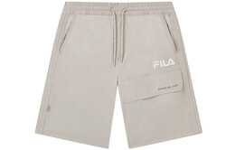 Fila: Повседневные шорты 
