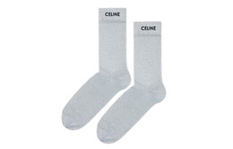 CELINE: Носки 