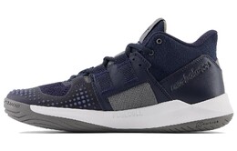 New Balance: Туфли 