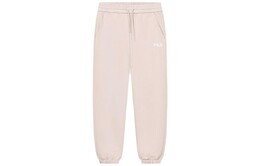 Fila: Трикотажные брюки 