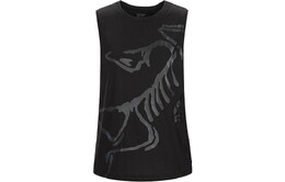 Arcteryx: Жилет 