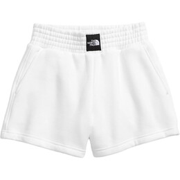 The North Face: Повседневные шорты 