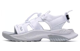 Fila: Сандалии 