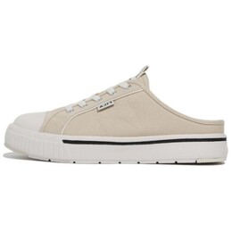 Fila: Туфли 