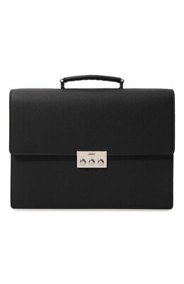Brioni: Портфель 