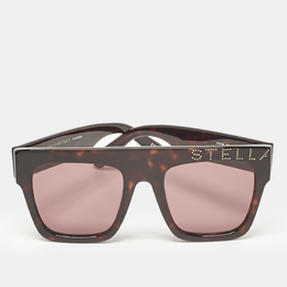 Stella McCartney: Очки 