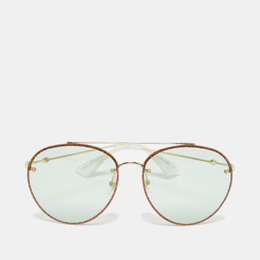 Gucci: Очки 