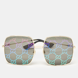 Gucci: Очки  GG