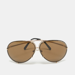 Porsche Design: Очки 