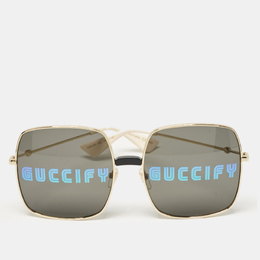 Gucci: Очки 