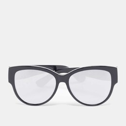 Saint Laurent Paris: Очки 
