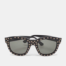 Saint Laurent Paris: Очки  Lou