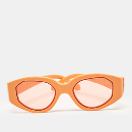 Karen Walker: Очки 