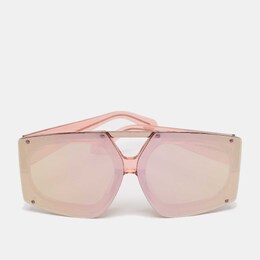 Karen Walker: Очки 
