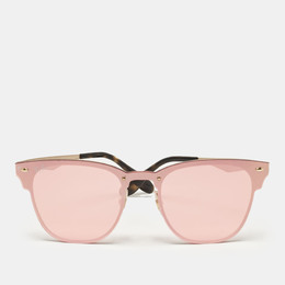 Ray-Ban: Очки  Clubmaster