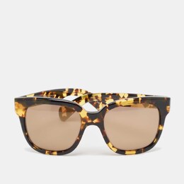 Oliver Peoples: Очки 