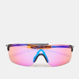 Oakley: Очки  EVZero