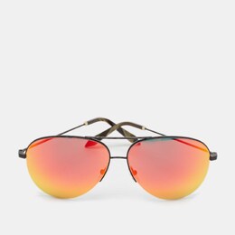 Victoria Beckham: Очки 