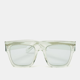 Stella McCartney: Очки 