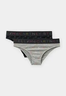Stella McCartney: Трусы 