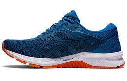 Asics: Кроссовки  GT-1000 10