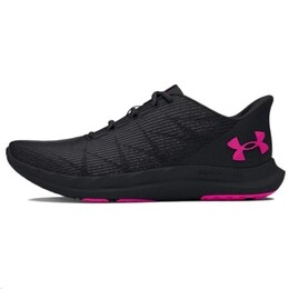 Under Armour: Кроссовки 