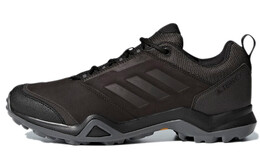 Adidas: Кроссовки  Terrex
