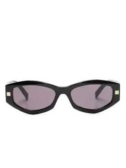 Givenchy: Очки 