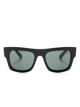 Ray-Ban: Очки 