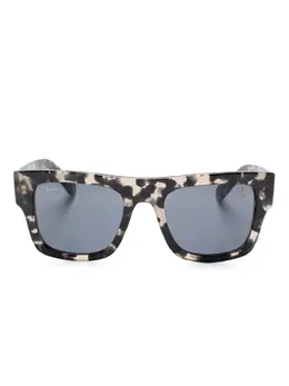 Ray-Ban: Очки 