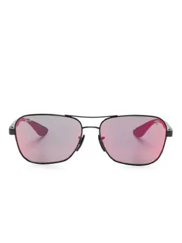 Ray-Ban: Очки 