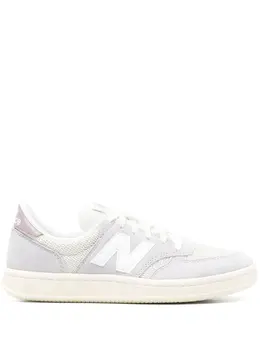 New Balance: Кроссовки 