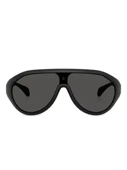 Moncler Eyewear: Очки 