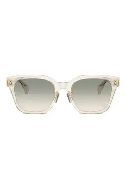 Moncler Eyewear: Очки 