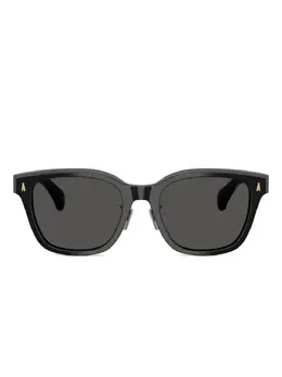 Moncler Eyewear: Очки 