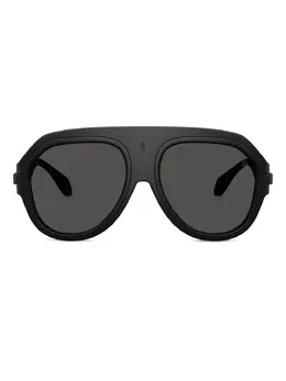 Moncler Eyewear: Очки 