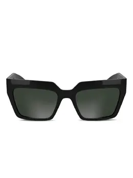 Karl Lagerfeld: Очки 