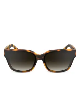 Karl Lagerfeld: Очки  Signature