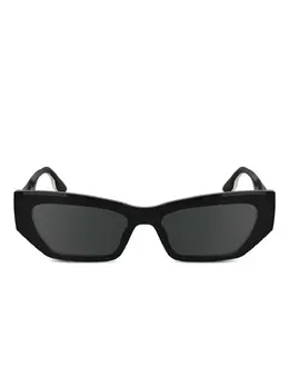 Karl Lagerfeld: Очки 