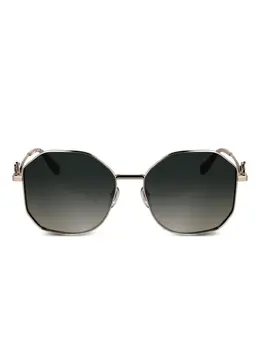 Karl Lagerfeld: Очки  Signature
