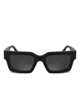 Karl Lagerfeld: Очки 
