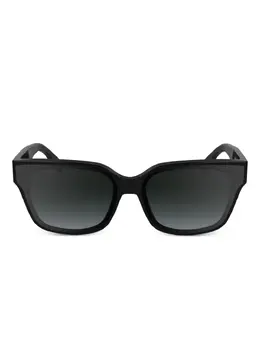 Karl Lagerfeld: Очки  Signature