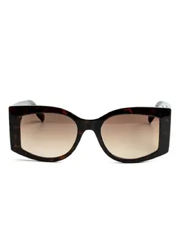 Karl Lagerfeld: Очки 