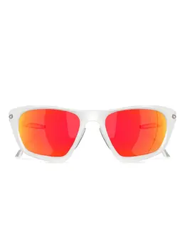 Oakley: Очки 