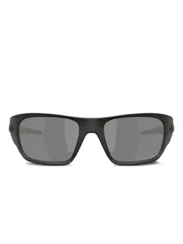 Oakley: Очки 