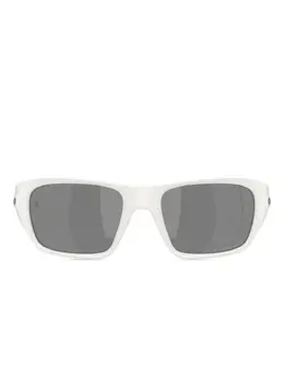 Oakley: Очки 